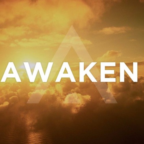 awaken theme