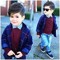 Muhammad Bilal
