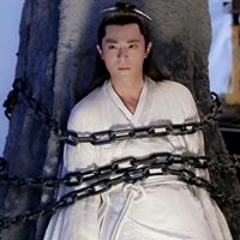 Bạch Tủ Lạnh
