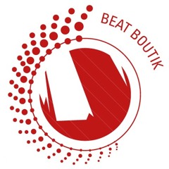 Beat Boutik Records