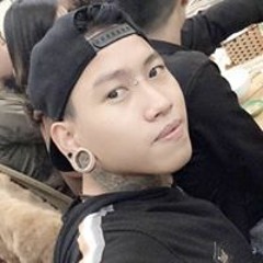 Vũ Ngọc Tuấn