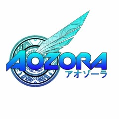 aozora_band