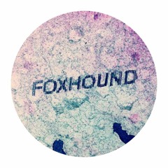 FOXHOUND