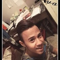 احمد مصطفي عليوة
