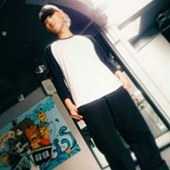 林晨