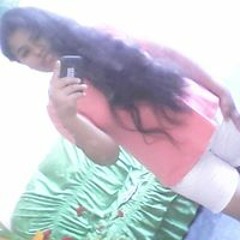 Huerta Reyes Hola Yaki