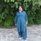 Jawad shinwari