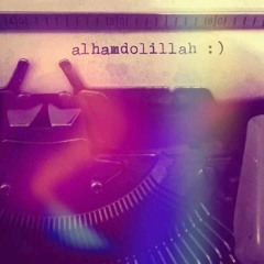 Nida Rafiq