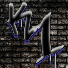 K1.