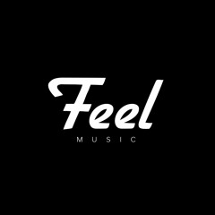 FeelMusicon