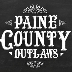 Paine County Outlaws
