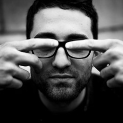 Strippel & Hirtenfellner