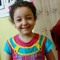 Saed Abd El Dayem