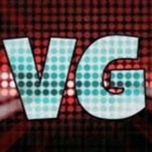 Vance Games’s avatar