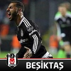 Emre Ge