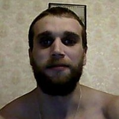 Александр Храмцов