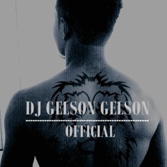 Dj Gelson Gelson