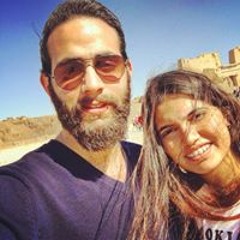 Mohamed Elmaghraby