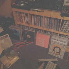 Willie DeVille - Rap & Baratijas