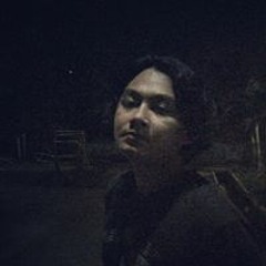 Ekky