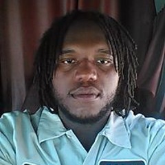 Torez Young