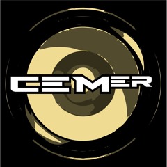CeMer