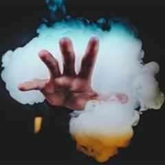 سايندروم Sx Sx Sx - الجولة الثانية بطوله العرب للدسات Syndrom