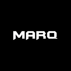 MarQ