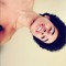 ImSo4en