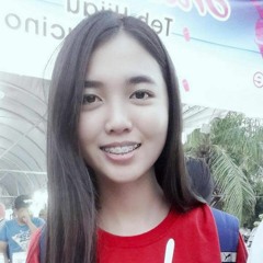 Wenhui Goh