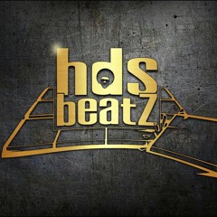 HdS Beatz (C2F)