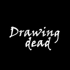 Drawing Dead (fr)