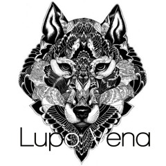 Lupo Vena