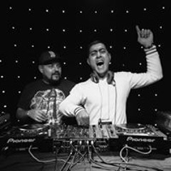DJ WAKA