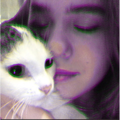 Александра Дурегина