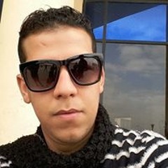 Hassan Sakr