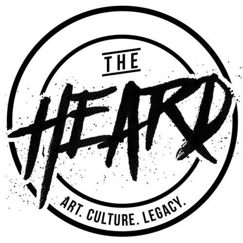 The Heard [Toronto]’s avatar