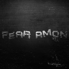 Fear_Amon