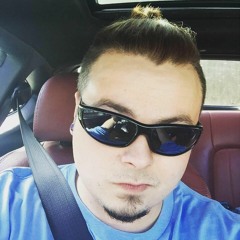 The Orignal Justin Norris