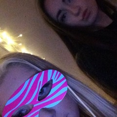 Ann Elise Bjørkelund