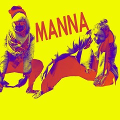 MANNA