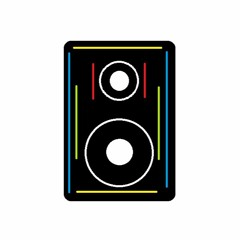 EDM Vibes Zone Radio