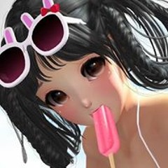 Karakuri Pierrot Music Box