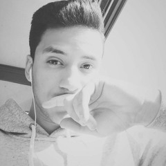 Mohamed Hashem 56