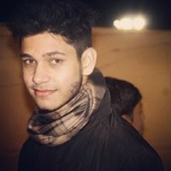 Ißaad Khan