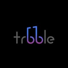 trbble