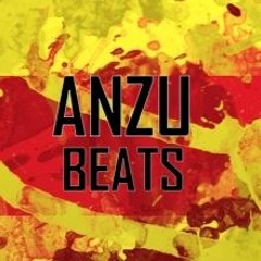 ANZU BEATS