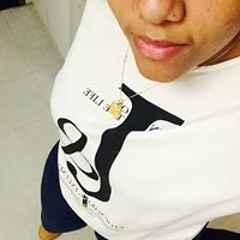 Audrey Deiidey Kelke Choz