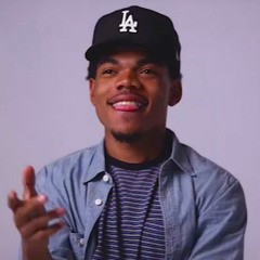 Chance Rxps