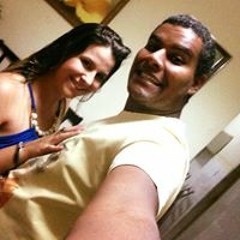Marquinho Faria